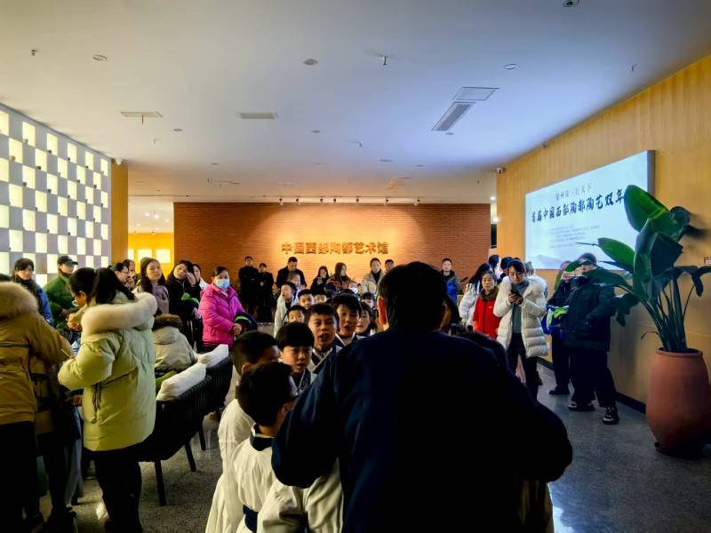 东乡县培训讲座公司如何赋能文旅产业：定制化培训助力产业人才升级